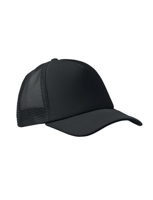 Gorra baseball