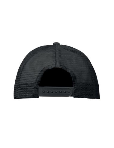 Gorra baseball