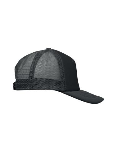 Gorra baseball