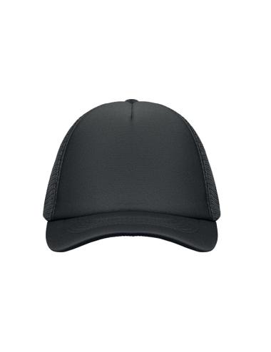 Gorra baseball