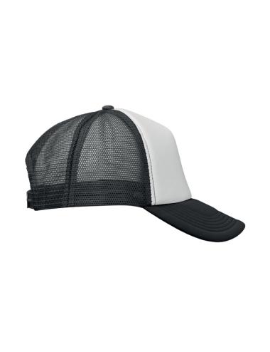 Gorra baseball