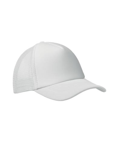 Gorra baseball