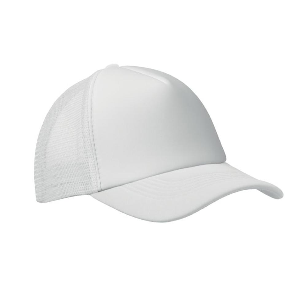 Gorra baseball