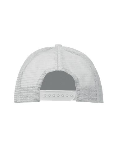 Gorra baseball