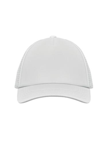 Gorra baseball