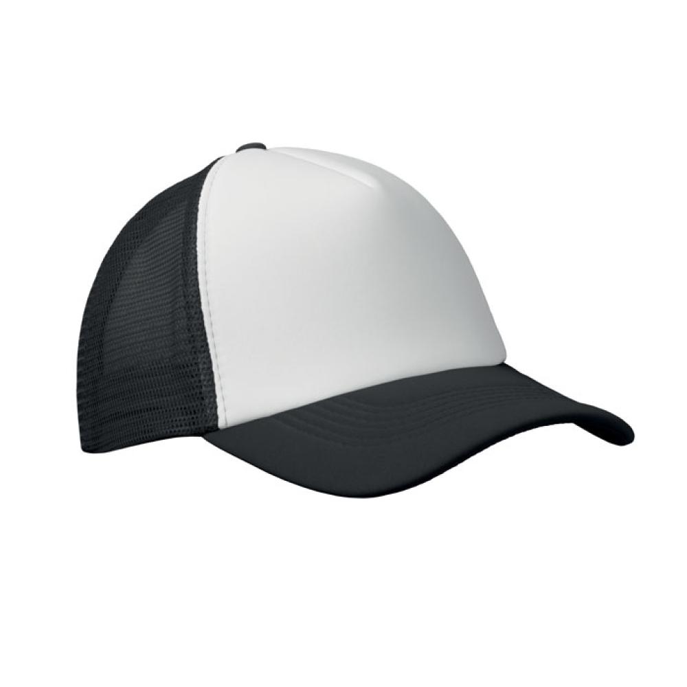 Gorra baseball