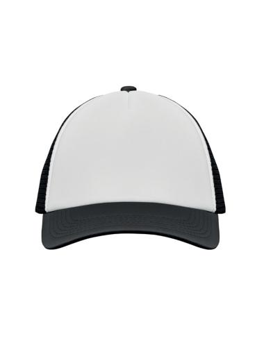 Gorra baseball