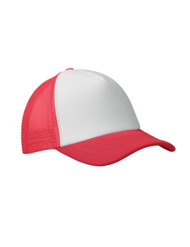 Gorra baseball