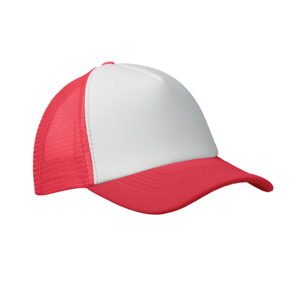 Gorra baseball