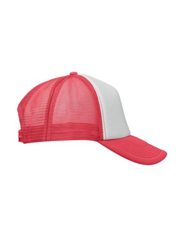 Gorra baseball