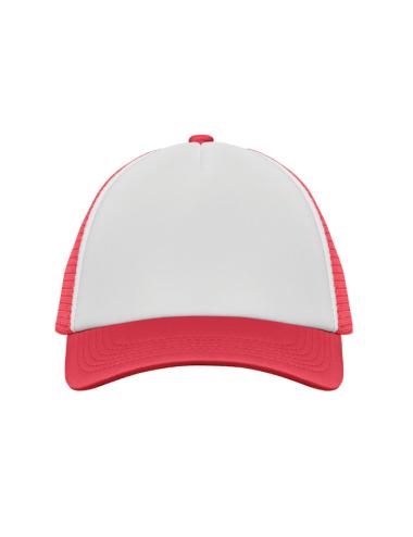 Gorra baseball