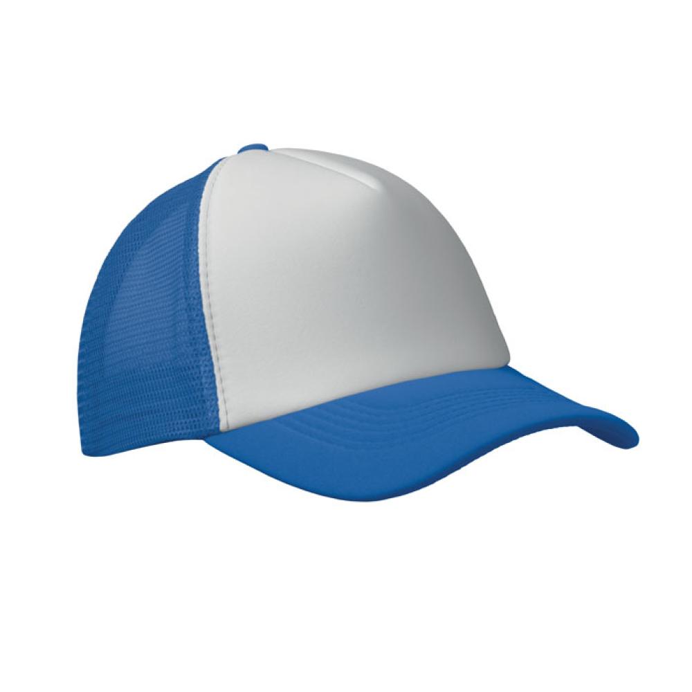 Gorra baseball