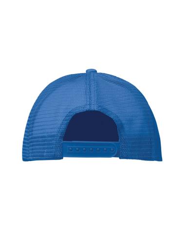 Gorra baseball