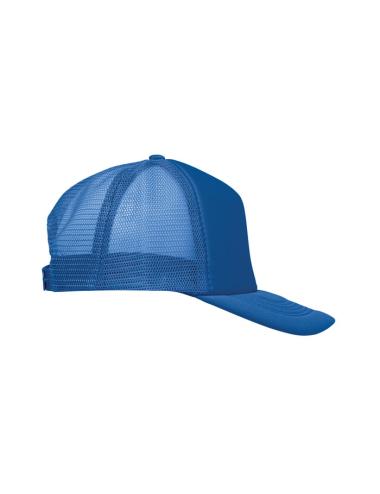 Gorra baseball