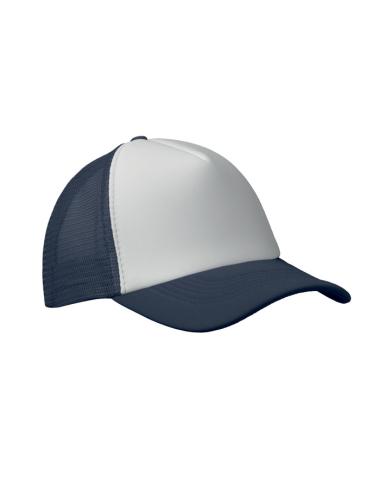 Gorra baseball