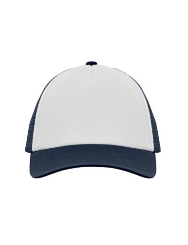 Gorra baseball