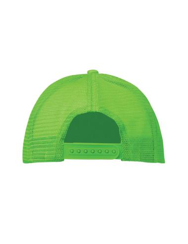 Gorra baseball