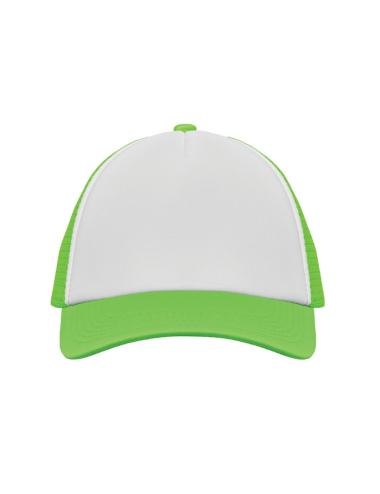 Gorra baseball