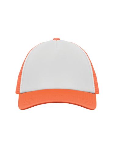 Gorra baseball