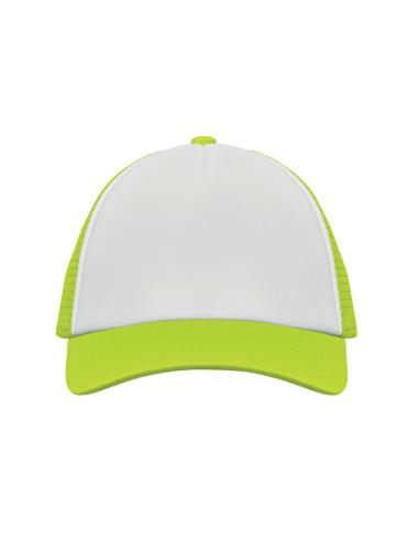 Gorra baseball