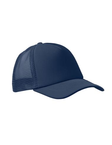 Gorra baseball