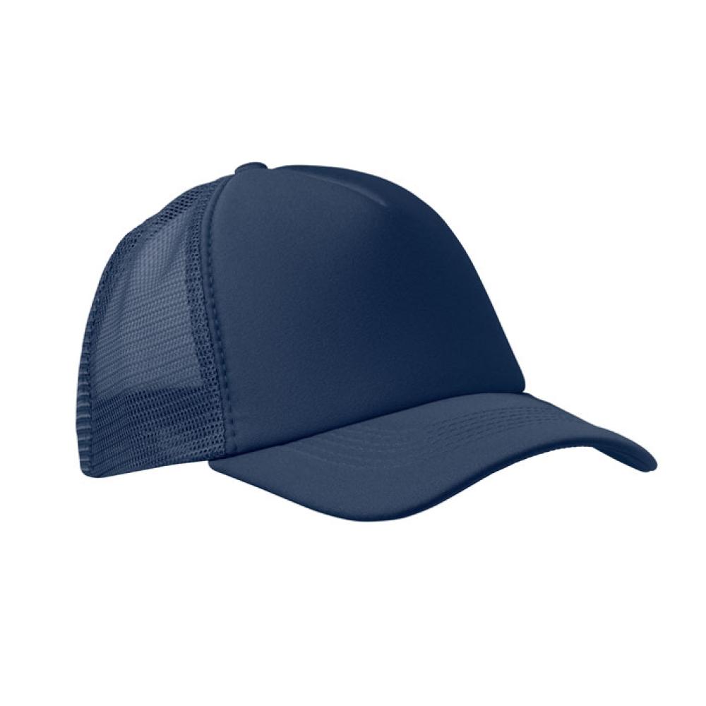 Gorra baseball