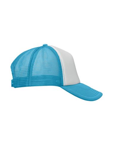 Gorra baseball