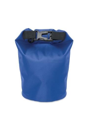 Bolsa estanca impermeable 1,5L