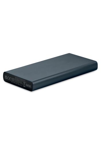 Power bank de 10000 mAh