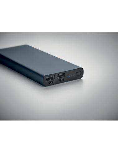 Power bank de 10000 mAh