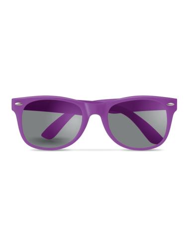 Gafas de sol con protección UV