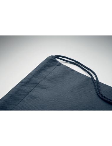 Bolsa de non woven