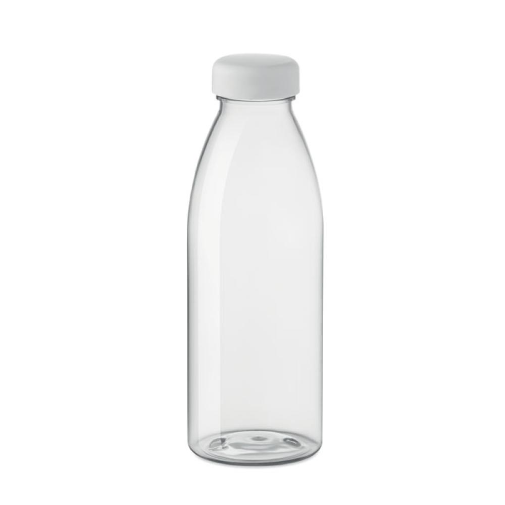 Botella RPET 500ml