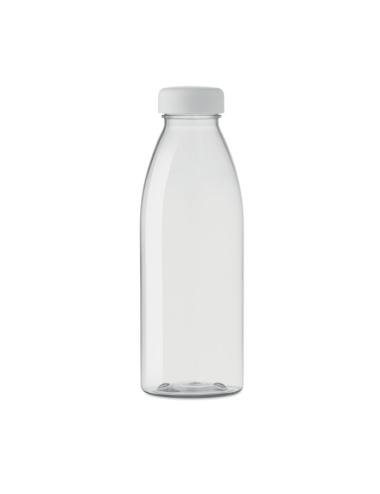 Botella RPET 500ml