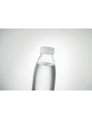 Botella RPET 500ml