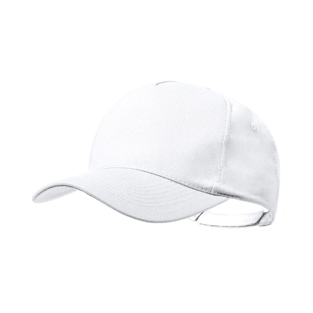 Gorra Pickot