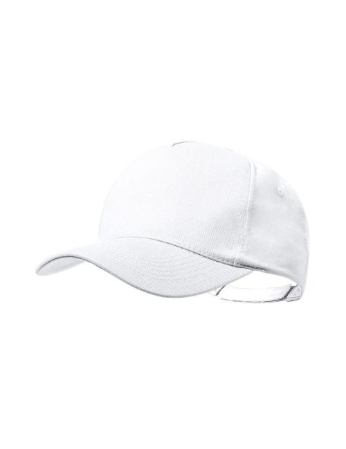 Gorra Pickot