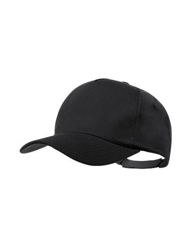 Gorra Pickot