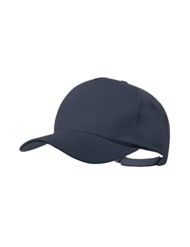 Gorra Pickot