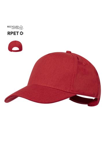 Gorra Pickot