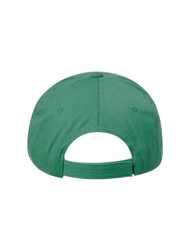 Gorra Pickot