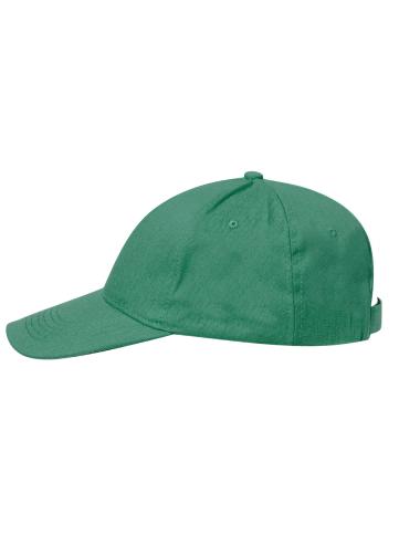 Gorra Pickot