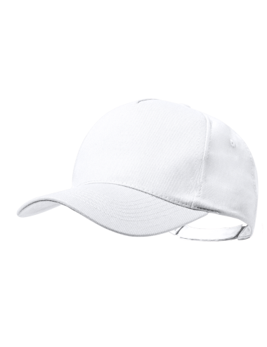 Gorra Pickot