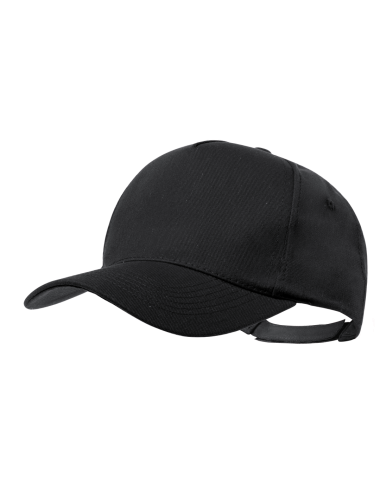 Gorra Pickot