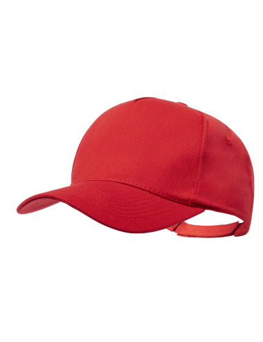 Gorra Pickot