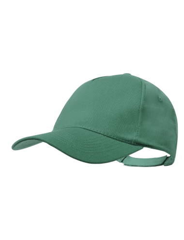 Gorra Pickot