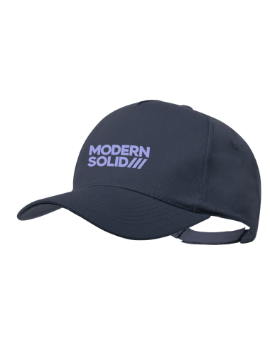 Gorra Pickot