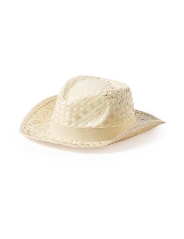 Cinta Sombrero Cottonband