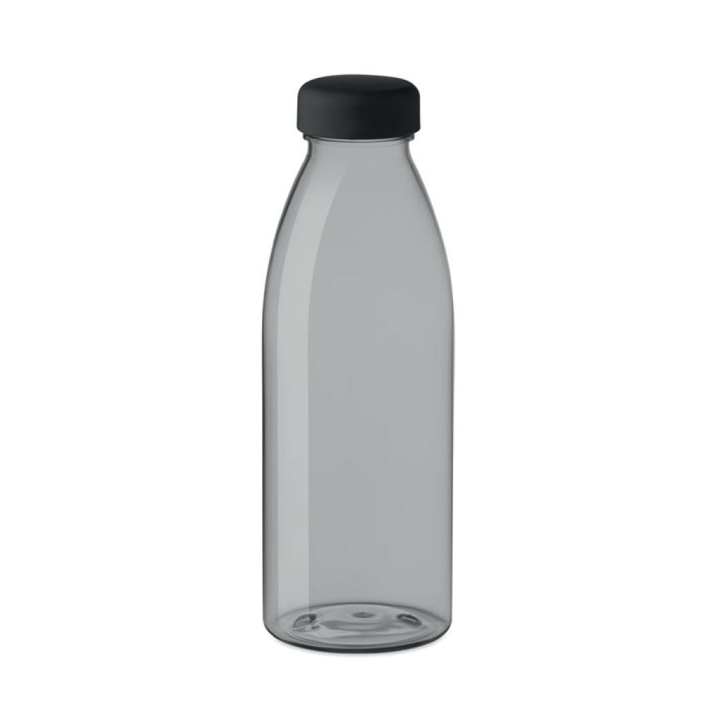 Botella RPET 500ml