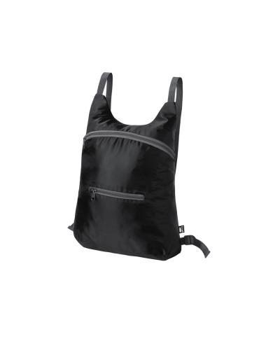 Mochila Plegable Brocky